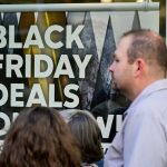 Black Friday 2024: here are the winners and losers according to BMO