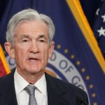 Fed will be forced to ease by ‘more than 50 bps’ next year: BCA