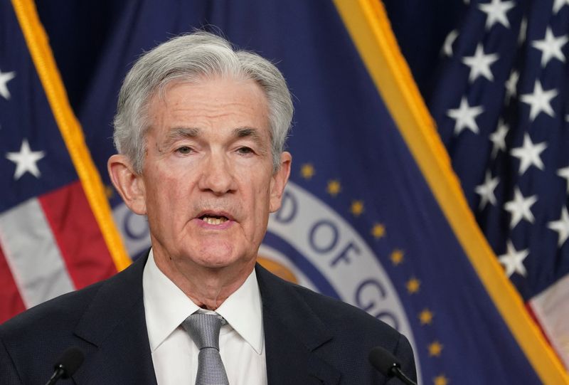 Fed will be forced to ease by ‘more than 50 bps’ next year: BCA