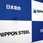 Nippon Steel makes last ditch offer to win over BIden approval for US Steel deal