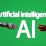 TD Cowen 2025 view: Breaking down AI’s impact on multiple levels