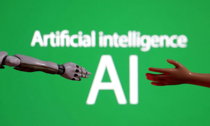 TD Cowen 2025 view: Breaking down AI’s impact on multiple levels