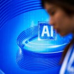 This stock remains a ‘core AI holding’ says Citi