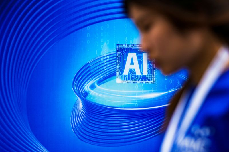 This stock remains a ‘core AI holding’ says Citi