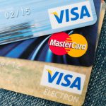 Visa – Why Visa stock should outperform in 2025, Wolfe Research