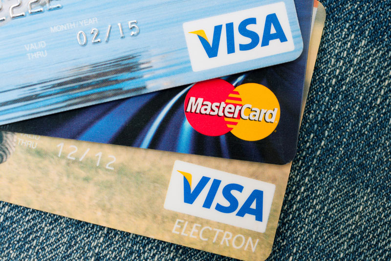 Visa – Why Visa stock should outperform in 2025, Wolfe Research