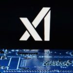 Elon Musk’s xAI raises $6 bln in funding round including Nvidia, AMD