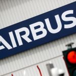 Airbus ends 2024 stronger than expected: Reuters