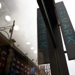 Primark faces headwinds, Morgan Stanley downgrades ABF to ‘underweight’