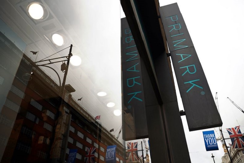 Primark faces headwinds, Morgan Stanley downgrades ABF to ‘underweight’