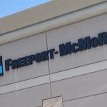 Freeport-McMoRan posts Q4 profit beat but revenue below estimates; shares down