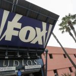 BofA upgrades Fox to Overweight