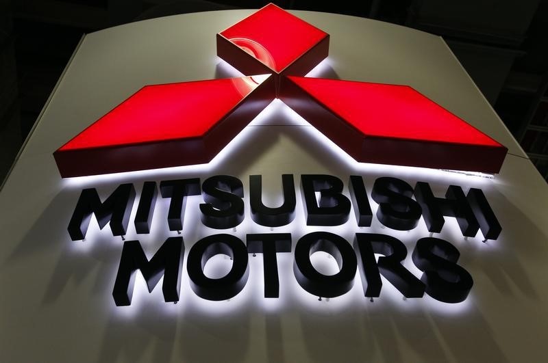 Mitsubishi Motors may bow out of Nissan-Honda merger talks, Reuters reports