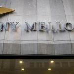 Bank of NY Mellon earnings beat by $0.03, revenue topped estimates