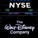 Walt Disney: Citi resumes coverage with ‘Buy’ on favorable risk-reward profile