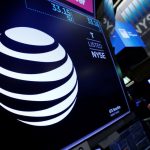 AT&T strikes $850 million property deal with Reign Capital