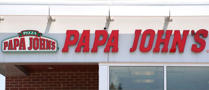 U.S. pizza chain Papa John’s targets 2025 India re-entry after delay