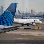 United Airlines to bring Musk’s Starlink on flights by spring