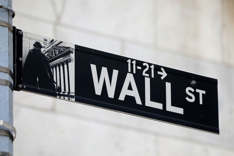 Wall St slips as upbeat data sparks uncertainty on Fed’s easing cycle