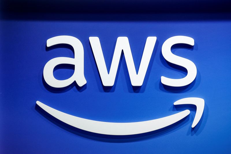 Amazon’s AWS to invest $11 billion in Georgia to boost AI infrastructure development