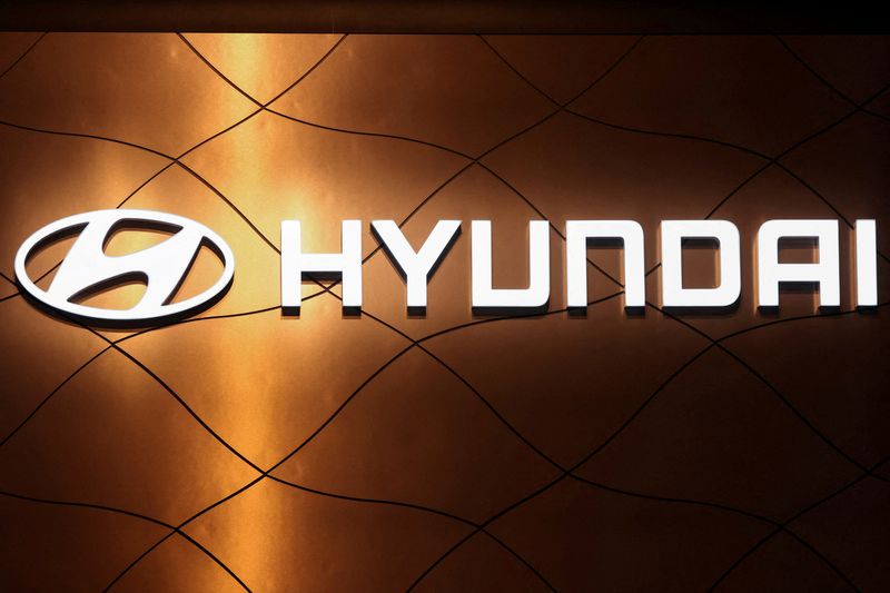 Hyundai launches $18,000 EV in Japan to penetrate EV-wary market