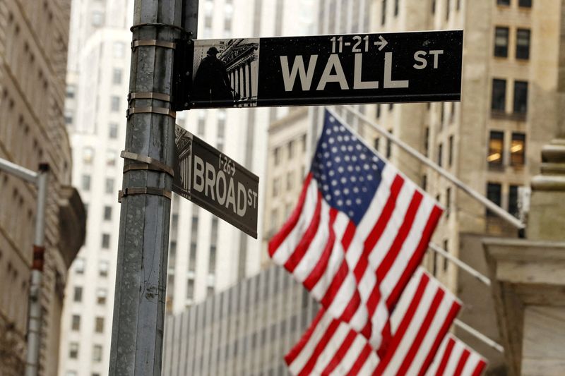 Bankers hope for IPO revival in 2025 as high-profile listings stack up