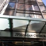 JPMorgan asks staff to return to office five days a week, prompting complaints