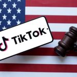 Explainer-What will happen to TikTok in US as Supreme Court upholds ban?