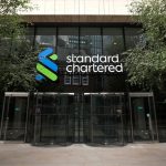 Zambia’s SEC sanctions Standard Chartered over China property bond mis-selling, source says