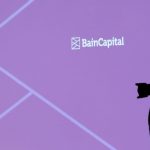 Bain Capital ups bid for Australia’s Insignia to $1.8 billion, matching CC Capital