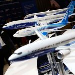 Global air finance summit to take stock of jet shortages, trade risks