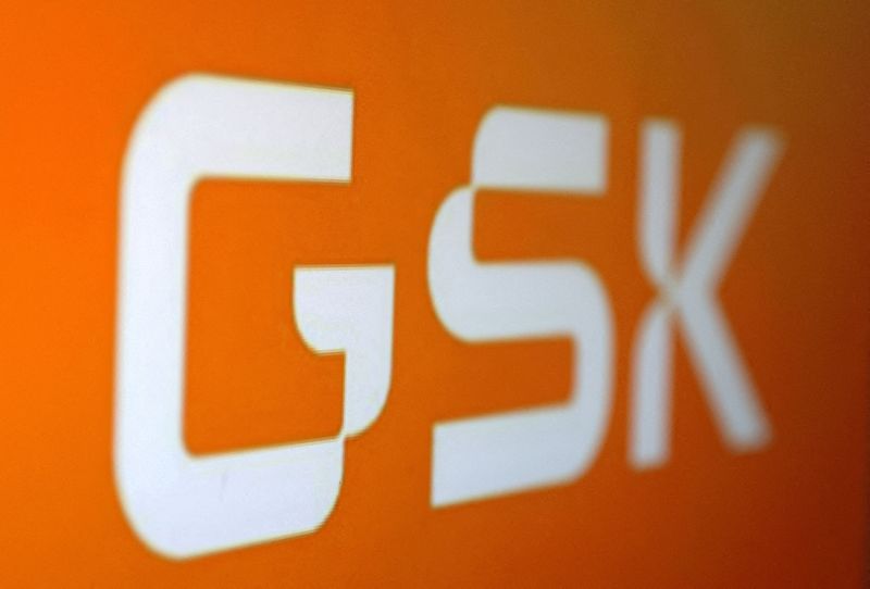 GSK to buy US biotech firm IDRx for up to $1.15 billion