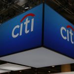 Citigroup names Jeff Wu as China markets sales head