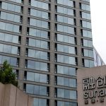 Sunac gains restructuring support from holders of nine out of 10 onshore bonds, says source