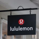 Lululemon raises holiday-quarter forecast on strong athleisure demand