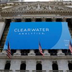 Clearwater Analytics to acquire Enfusion in $1.5 billion deal