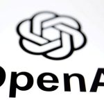 OpenAI urges US to prioritize AI funding, regulation to stay ahead of China