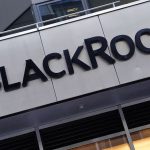 Exclusive-Investor climate group suspends activities after BlackRock exit