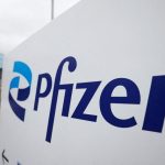 Pfizer going ‘all in’ on obesity drug development, CEO Bourla says