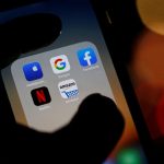 EU assesses Big Tech cases ahead of Trump arrival