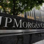 JPMorgan names Jennifer Piepszak as its new COO