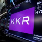 US sues KKR for allegedly avoiding antitrust scrutiny