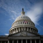 U.S. posts record $711 billion deficit for first three months of fiscal 2025