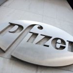 Pfizer appeals denial of $75 million claim in SEC case against Cohen hedge fund