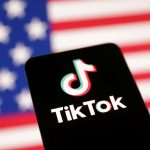 TikTok seeks to reassure U.S. employees ahead of Jan. 19 ban deadline