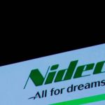 Japan’s Makino Milling requests changes to unsolicited bid from Nidec