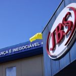 Exclusive-Brazilian meatpacker JBS says net-zero emissions pledge was ‘never a promise’