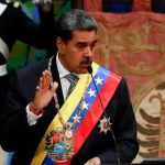 Venezuela inflation was 48% year-on-year in 2024, Maduro tells lawmakers