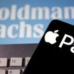 Exclusive-Apple in talks with Barclays, Synchrony to replace Goldman in credit card deal, sources say