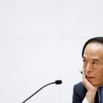 BOJ will debate whether to hike rates next week, governor Ueda says